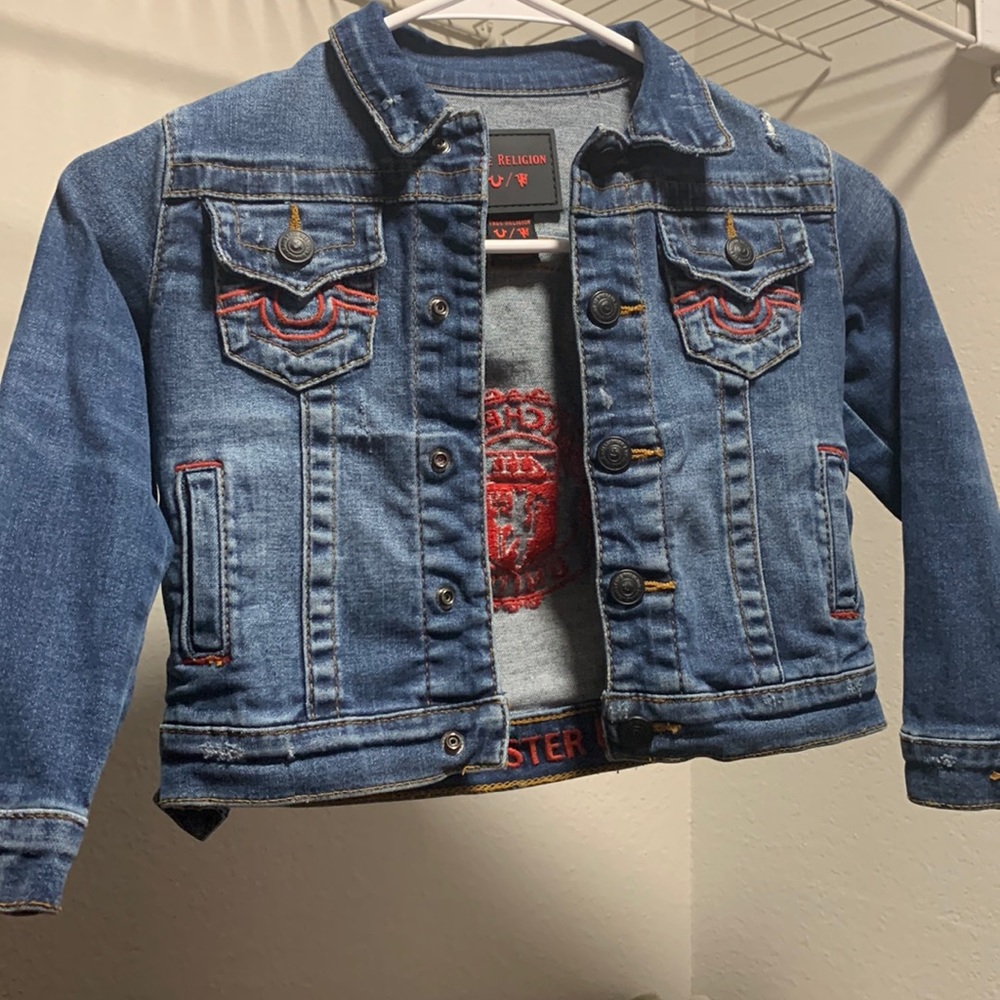 Used in Great condition!